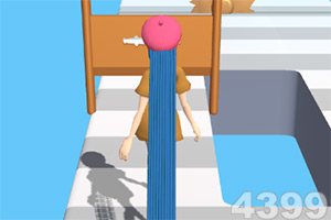 澳门4949资料免费大全app下载