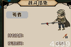 雷火亚洲电竞平台官网