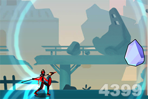 乐鱼平台app下载