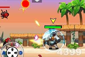 目前国家允许的购彩平台