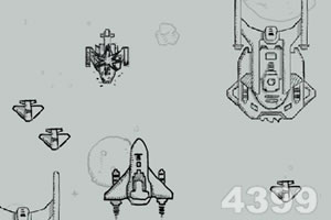 火狐官方网站app下载