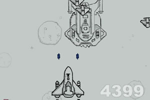 博雅.体育app手机版下载