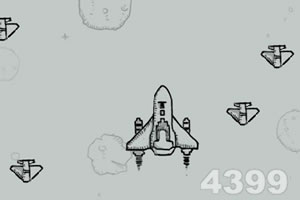 贝博bb平台体育全站版