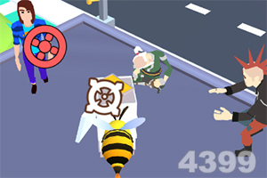 澳门威斯人手机app下载