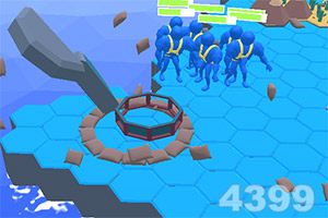 金沙乐娱场app下载