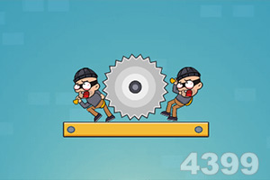 万博手机版max网页版