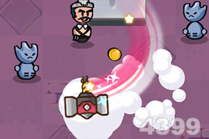 万博(ManBetx)下载手机版