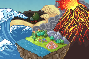 金沙乐娱场app下载