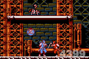 ayx在线登录入口app下载