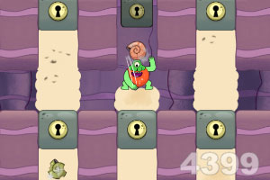 ag入口官网登录下载手机版