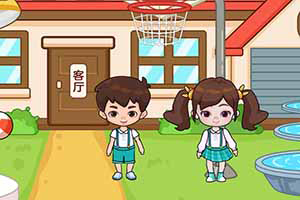 888集团电子游戏