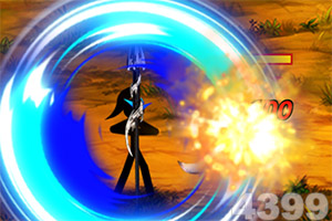 金年会手机app官方下载