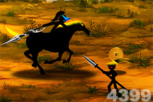 爱游戏手机app下载