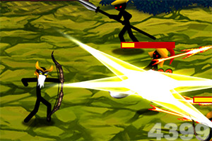 云开平台app最新版手机app下载