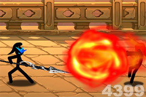 凤凰彩票app下载手机版