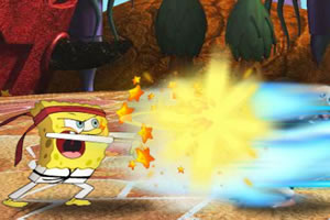 Kaiyun体育官方入口