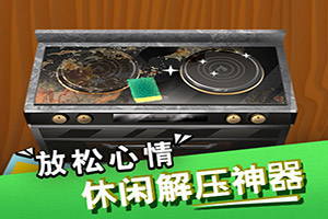 万博manbetx官方网站登录