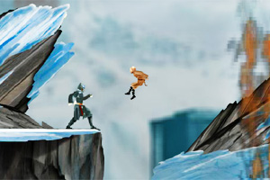 万博·ManBetX手机手机app下载