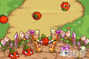 江南足球appapp下载