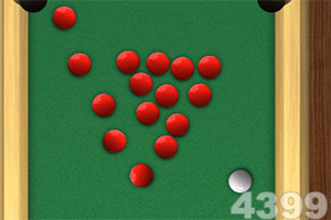 AG百家家乐app下载手机版