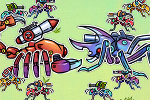 目前国家允许的购彩平台