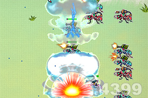 kok在线登陆官网