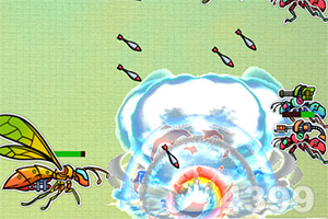 8188www威尼斯app下载