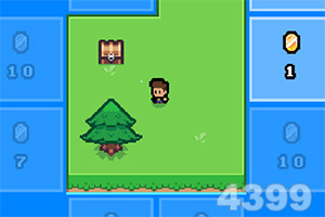 三公牛牛游戏app