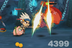 乐发ll彩票app下载