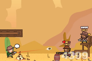 澳门天天免费资料大全下载