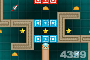 亚搏apo官网下载官方版