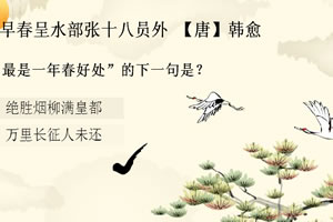 三公牛牛游戏app