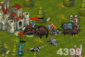 腾讯分分app下载