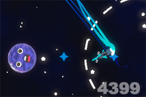 ag网游在线下载