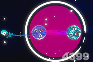 博鱼·综合体育APP下载安装