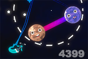 星空app官方版下载手机版