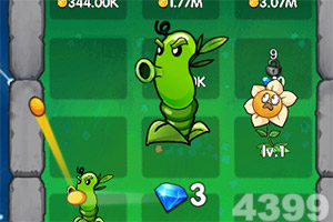 pg娱乐电子游戏官网下载手机版