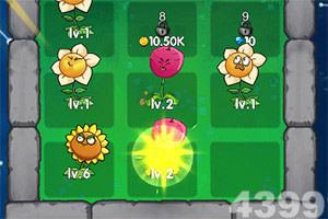 江南全站登录app下载