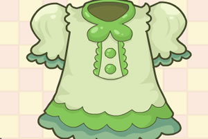 pk10赛车手机app下载