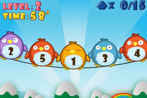 半岛综合娱乐app