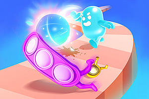 鸭脖体育app官网下载官方版