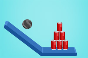 半岛·综合体育手机app下载