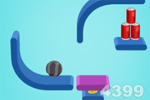 百人牛牛游戏下载手机版