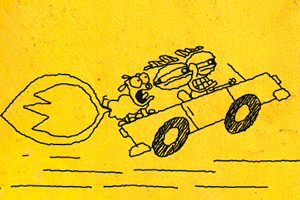 爱游戏全站APP下载下载手机版