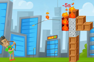 火狐电竞手机app下载