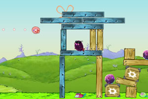 安博体育·(中国)官方网站