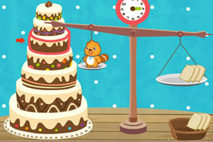 B体育登录APP下载手机app下载