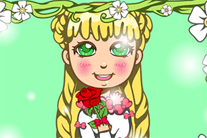 电玩城金鲨银鲨下载手机版