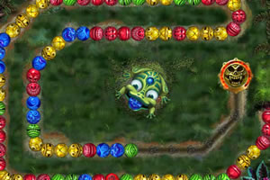 ku娱乐官网登录下载手机版