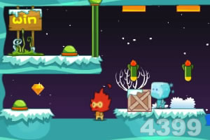 ag旗舰厅客户端下载